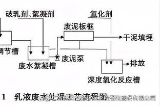 开云国际在线下载安装